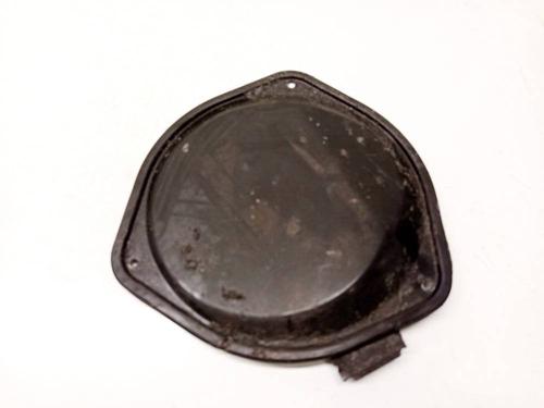 other-audi-a6-c6-4f2-2004-2005-2006-2007-2008-2009-2010-2011-32537171 main image