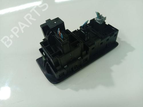 Switch RENAULT FLUENCE (L3_) 1.5 dCi | BP38576869I30 - Image 3