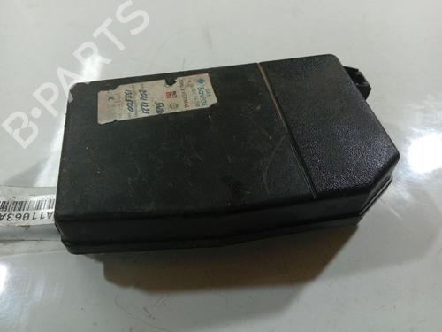 Used Other Other 34775591 34775591
