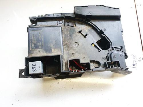 Used Fuse box Fuse box AUDI Q7 (4LB) 3.0 TDI quattro (233 hp) 32954712 32954712