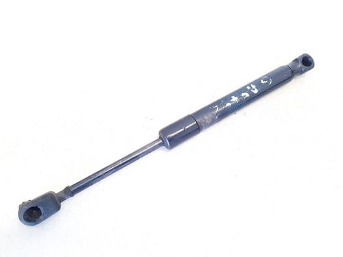 tailgate-lift-support-skoda-superb-i-3u4-2001-2002-2003-2004-2005-2006-2007-2008-35639567 main image