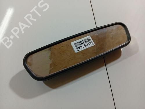 rear-mirror-audi-a2-8z0-2000-2001-2002-2003-2004-2005-34908624 main image