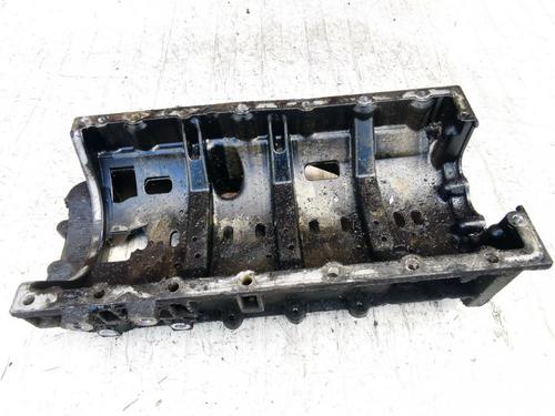 oil-sump-ford-focus-i-daw-dbw-1998-1999-2000-2001-2002-2003-2004-2005-2006-2007-2008-2009-35508981 main image