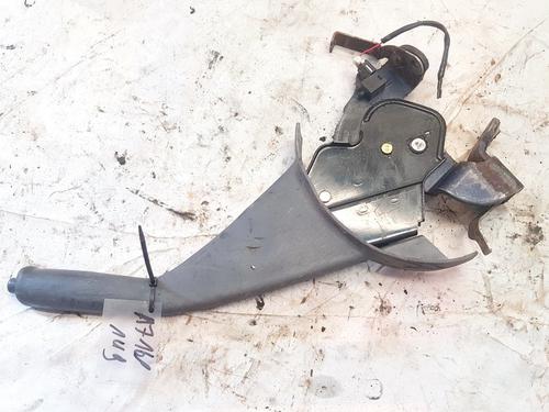 Used Hand brake Hand brake TOYOTA PREVIA II (_R3_) 2.0 D-4D (CLR30_, CLR30R) (116 hp) 35506017 35506017