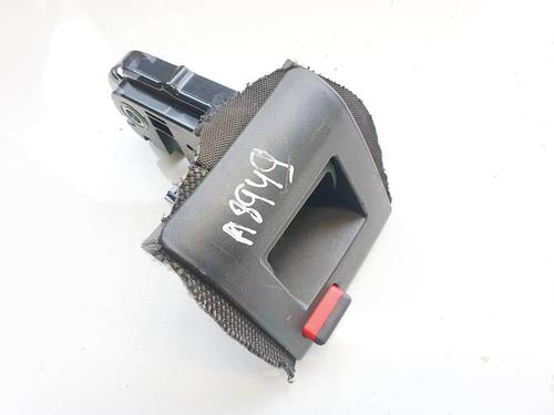 Used Electronic module Electronic module CHEVROLET CRUZE (J300) 1.8 (141 hp) 35287731 35287731