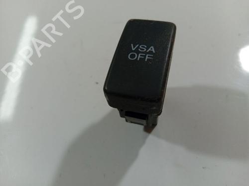 Used Switch Switch 34913809 34913809