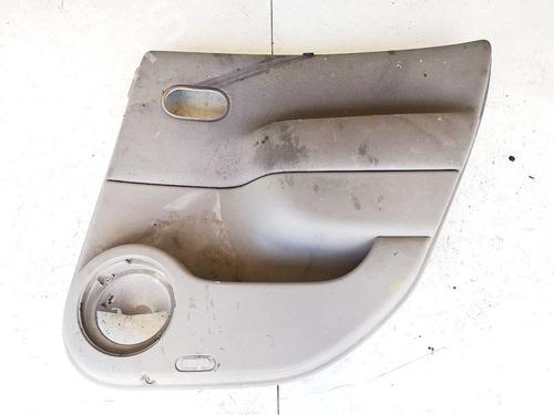other-renault-scenic-ii-jm01_-2003-2004-2005-2006-2007-2008-2009-2010-35606595 main image