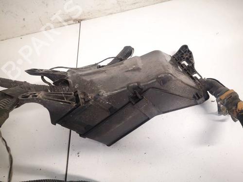 Fuse box LEXUS IS II (_E2_) 220d (ALE20) | BP32556286E1 - Image 3