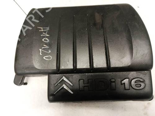 Used Upper protection Upper protection 34967734 34967734