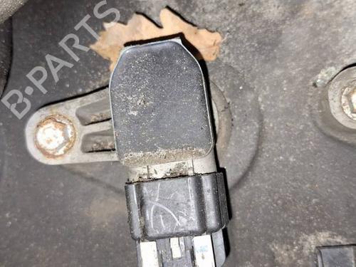 Used Ignition coil Ignition coil CHEVROLET CAPTIVA (C100, C140) 3.2 4WD (230 hp) 35031902 35031902