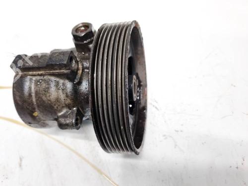 Pulley NISSAN PRIMERA Hatchback (P12) 1.9 dCi | BP35164348M122 - Image 2