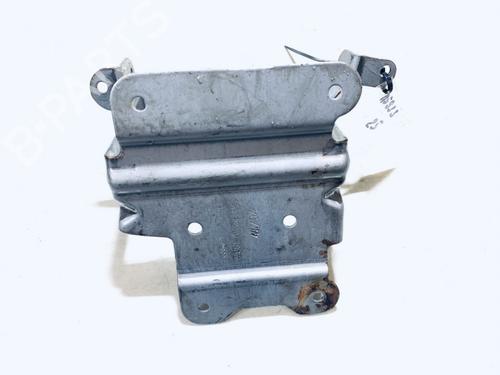 Used Support Support MAZDA 2 (DY) 1.4 (80 hp) 33061265 33061265