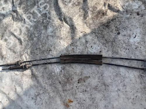 Used Cable Cable 34905753 34905753
