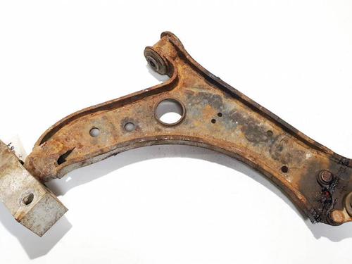 Used Right front suspension arm Right front suspension arm 35324726 35324726