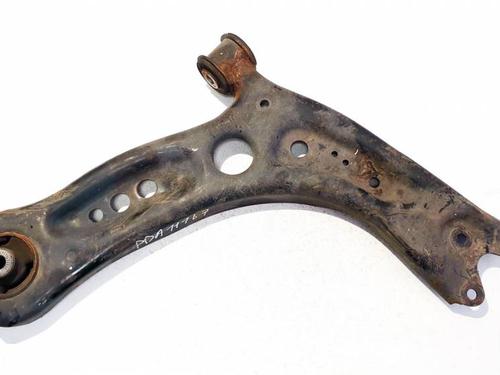 Used Right front suspension arm Right front suspension arm 34776466 34776466