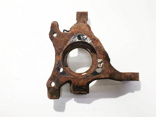 Used Left front steering knuckle Left front steering knuckle 35337203 35337203