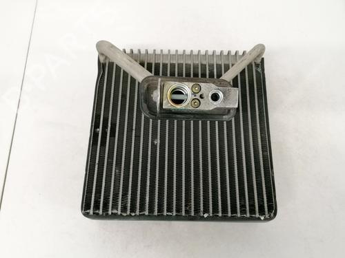 Used Heater matrix Heater matrix 35577875 35577875