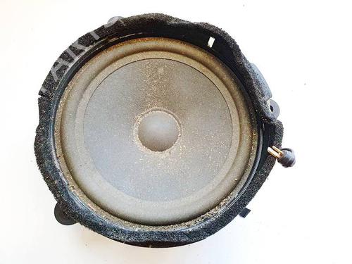 Used Speaker Speaker MERCEDES-BENZ CLS (C219) CLS 320 CDI (219.322) (224 hp) 32946857 32946857