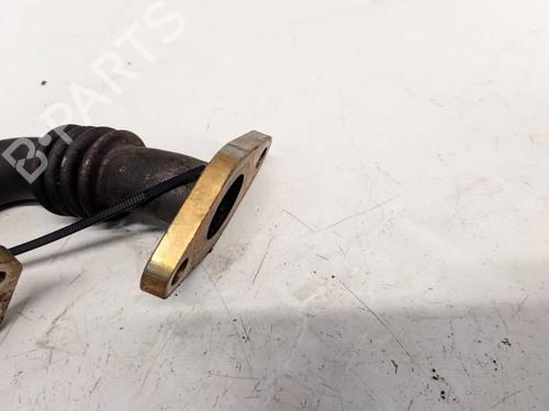 Pipe DODGE JOURNEY 2.0 CRD | BP37084642M125 - Image 2