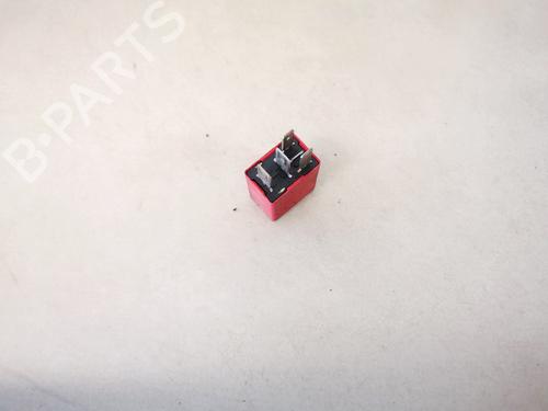 Electronic sensor PEUGEOT BOXER Bus (244, Z_) 2.8 HDi | BP32881565M84 - Image 3