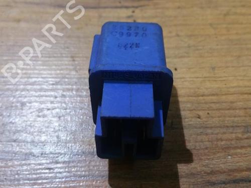 Used Other Other NISSAN PRIMERA Hatchback (P10) 1.6 (90 hp) 33531239 33531239