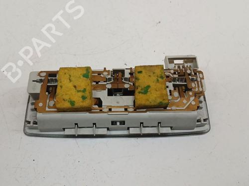 Innerbelysning RENAULT VEL SATIS (BJ0_) 3.0 dCi (BJ0J, BJ0N) | BP36151435I8 - Image 4