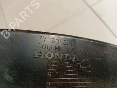 Andre HONDA FR-V (BE) 2.0 (BE3) | BP34851693O1 - Image 4