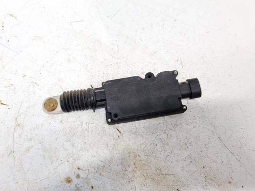 Used Electronic module Electronic module PEUGEOT 807 (EB_) 2.2 HDi (128 hp) 35026909 35026909