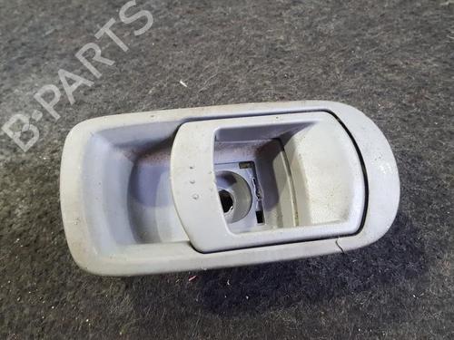 rear-right-interior-door-handle-mazda-6-hatchback-gg-2002-2003-2004-2005-2006-2007-2008-35661928 main image