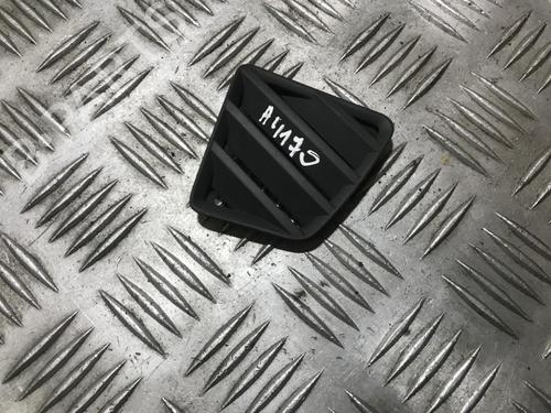 other-opel-signum-hatchback-z03-2003-2004-2005-2006-2007-2008-35697676 main image