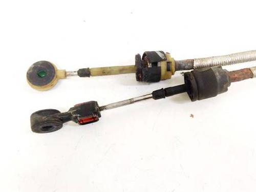 Used Cable Cable 35207248 35207248