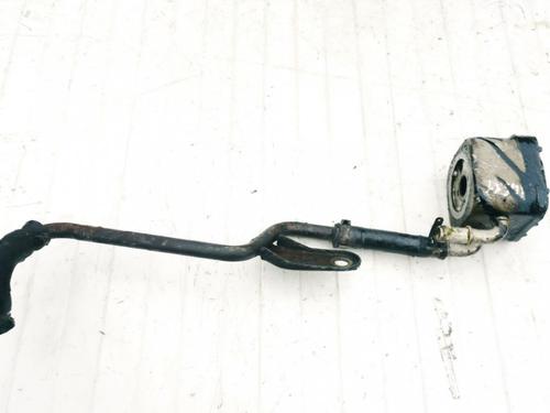 Used Oil radiator Oil radiator 35567519 35567519