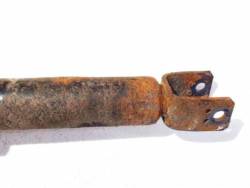 Right rear shock absorber AUDI A8 D3 (4E2, 4E8) 4.0 TDI quattro | BP38551909M19 - Image 3