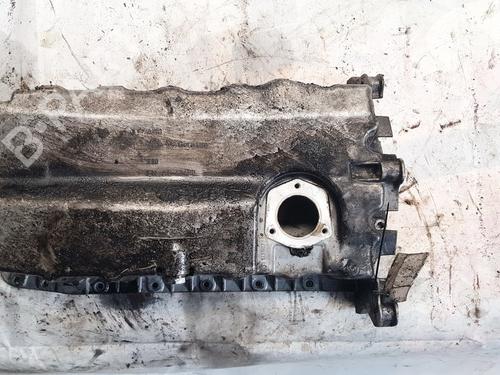 oil-sump-vw-golf-v-1k1-2003-2004-2005-2006-2007-2008-2009-2010-35619199 main image