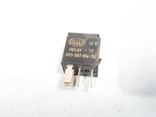 other-nissan-almera-ii-hatchback-n16-2000-33100274 main image