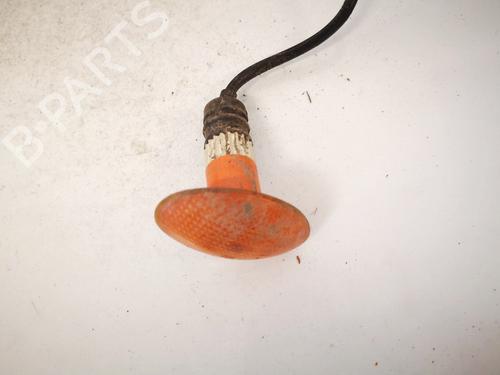 Used Right side indicator Right side indicator MAZDA 121 III (JASM, JBSM) 1.3 (60 hp) 35425952 35425952