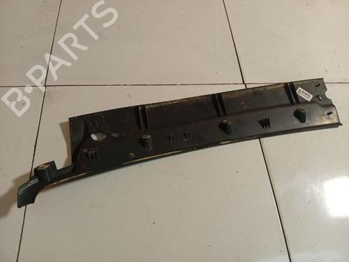Scuttle panel IVECO DAILY IV Platform/Chassis 29L12 | BP37686807C110 - Image 3
