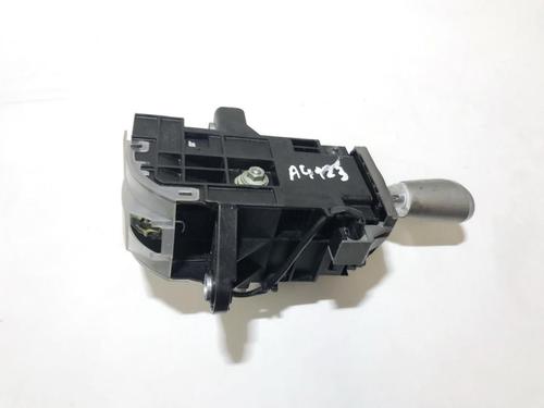 Selector da caixa Selector da caixa 35708139 35708139