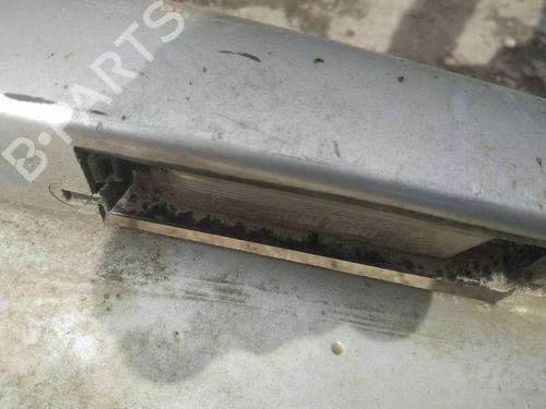 licence-plate-light-toyota-yaris-_p1_-1999-2000-2001-2002-2003-2004-2005-36455036 main image