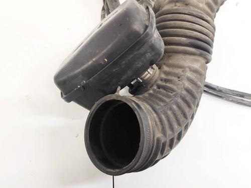 Pipe NISSAN PATHFINDER III (R51) 2.5 dCi | BP35325432M125 - Image 2