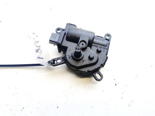 Electronic module FORD MONDEO III (B5Y) 1.8 SCi | BP32927981M83 - Image 3