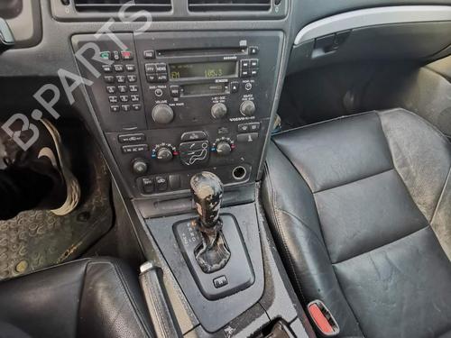 Switch VOLVO S60 I (384) D5 | BP39115633I30 - Image 5