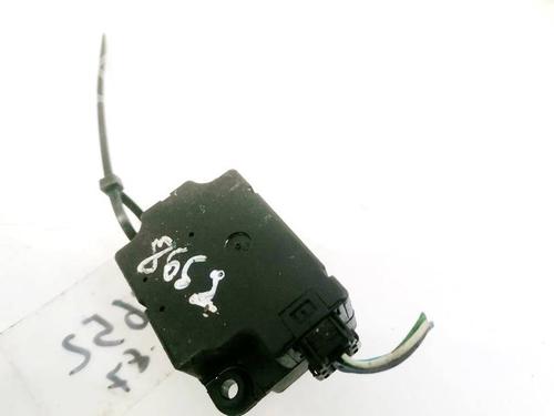 Electronic module RENAULT SCÉNIC II (JM0/1_) 1.9 dCi (JM0G, JM12, JM1G, JM2C) | BP32926168M83 - Image 2
