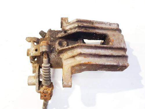 Used Right rear brake caliper Right rear brake caliper 34981770 34981770
