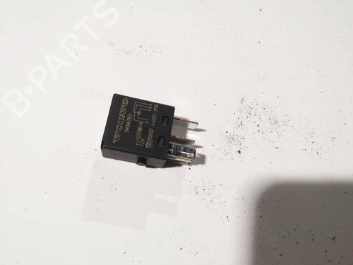 Used Electronic sensor Electronic sensor VOLVO S60 I (384) D5 (163 hp) 32560391 32560391