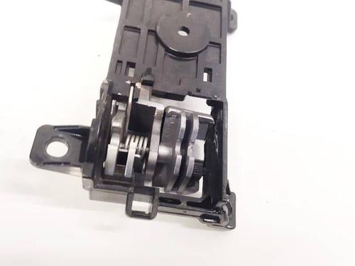 Front left interior door handle KIA SORENTO II (XM) 2.2 CRDi | BP35128302I13 - Image 3