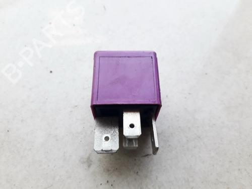 Electronic sensor OPEL ASTRA G Hatchback (T98) 1.6 (F08, F48) | BP33099570M84 - Image 2