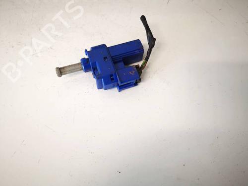Used Electronic module Electronic module VOLVO V50 (545) 2.0 D (136 hp) 35220833 35220833