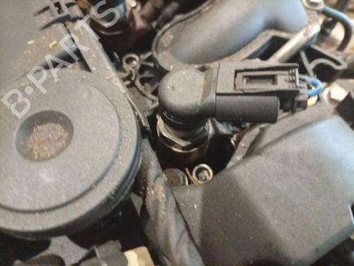 Injector FORD MONDEO IV (BA7) 2.0 TDCi | BP37413230M100 - Image 2