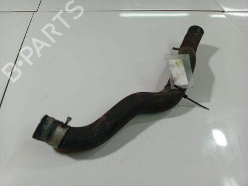 Used Pipe Pipe 39456350 39456350